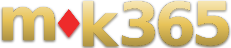 mok365 logo