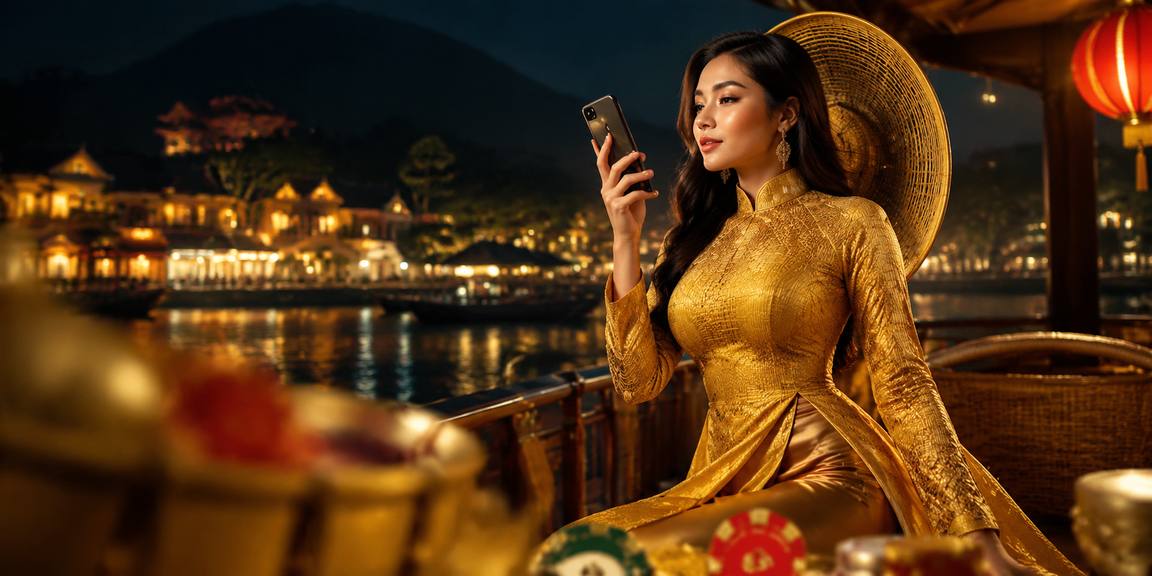 mok365 Quy định và điều khoản khi dùng mok365