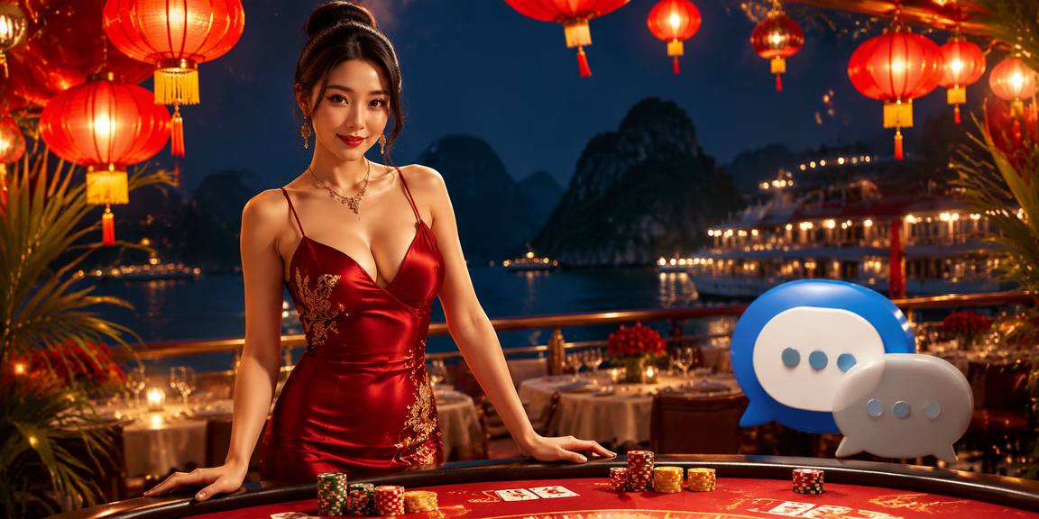 mok365 Cược Mọi Lúc Trên Điện Thoại
