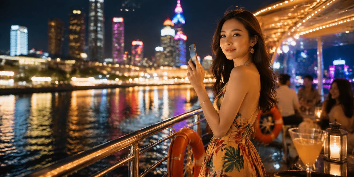 mok365 Quyền riêng tư khi bạn dùng mok365