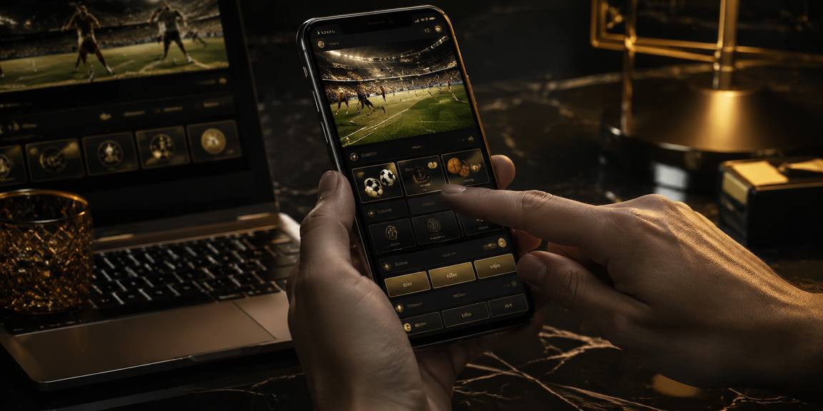 mok365 mobile gaming