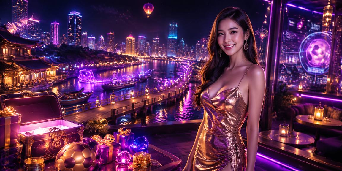 mok365 Thưởng giới thiệu bạn