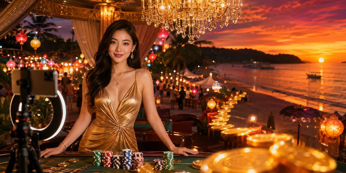 mok365 Nạp đầu tuần